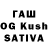 Марихуана SATIVA & INDICA lovely tt