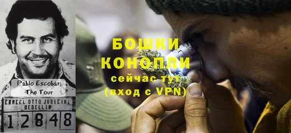 экстази Белокуриха