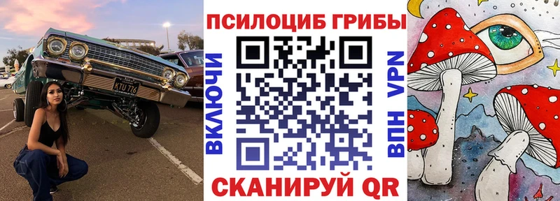 Галлюциногенные грибы мицелий Кушва