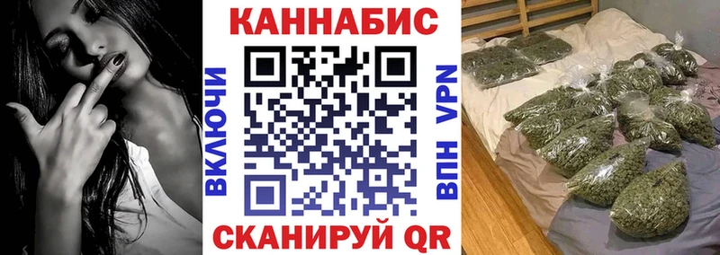 Шишки марихуана тримм  Кушва 